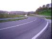 BMW DRIFT az daha çarpıyordu