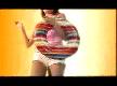 Why Don't You Love Me (remix)