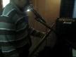 Athena-Kime ne (Erdek Cover)