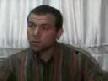 01/ ŞEHİTLER  ÖLMEZ ANAM  /SÖZ MÜZİK BESTEKAR SANA