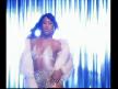 Trina Feat Rick Ross - Told Y'all