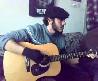 Badem-Sensiz Olmam (Erdek Cover)