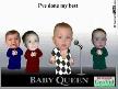 Bebek Korosu-We`re Out of Pampers