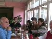 çukurova güzel sanatlar derneği