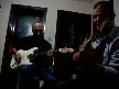 Haluk Levent-Yollarda Bulurum Seni(Erdek Cover)