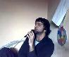 Haluk Levent-Anlasana (Erdek Cover)