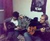 Yaşar Kurt - Ruhum (Erdek Cover)