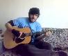 Yaşar Kurt-Ruhum (Erdek Cover 2)