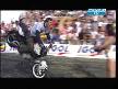 MotoShow