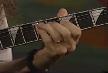Marty Friedman