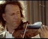Romeo and Juliet-Andre Rieu