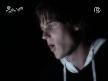 basshunter