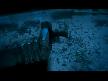 Tomb Raider Underworld