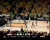 NBA'deki En �yi Sma�