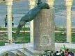 SAVAŞA HAYIR!
