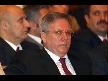 Acayip Hayvanlara Benziyirsen...:D