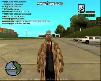 DiditurkClanVideo