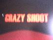 CrazyShootDemoTrailer
