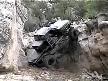 off road