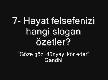 Sezen Aksu