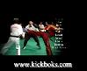 kickboks