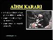 TÜRKİYENİN GERÇEĞİ.... TERÖR