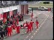 AHHH BE SCHUMACHER