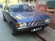 ford-granada