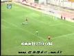 Gol mü?