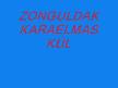 DJLAZO ZONGULDAK FESTİVAL RESİMLERİ