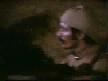 kemal sunal borazan best of remix