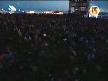 şebnem ferah Rockn Coke - Sigara