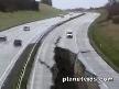 OtoYolda Deprem