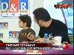 cem yılmazı gulduren cocuk