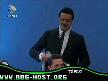 Beyaz Show Gökhan Özen _ Hadise _