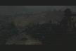 Empire Earth