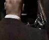 Hitman Contracts