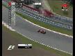 İspanyab Gp Sıralama Turları