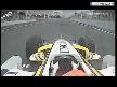 Piquet Kuşa Çarptı