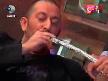 cem yilmaz beyaz show'da - helyum gazi