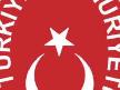 operasyon kuzey ırak
