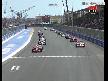 Valencia Gp Start An