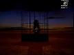 Vanessa Mae - White Bird (Airscape Remix)