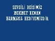 koca reis