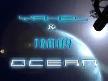 yahel feat tammy - ocean2007