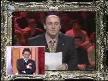 beyaz show gaf