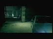 Timo Maas feat. Brian Molko - First Day