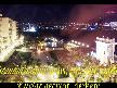 İSTANBUL ŞİİRLERİ