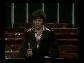 Bobby Goldsboro - Honey