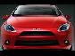 mazda3 ve astra  araba videosu izle